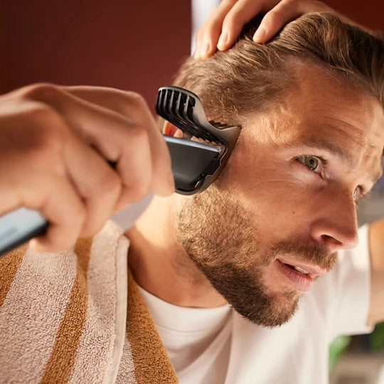 PHILIPS Hair Clipper HC3530 | Hair clippers in Dar Tanzania