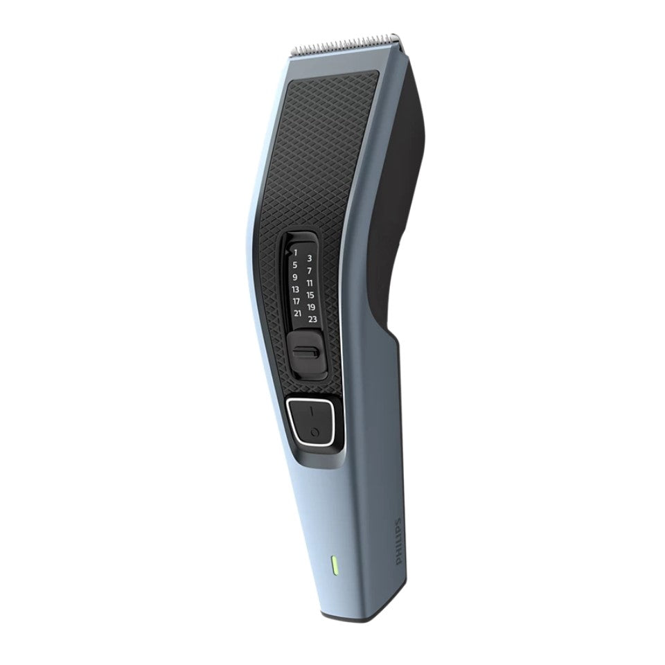 PHILIPS Hair Clipper HC3530 | Hair clippers in Dar Tanzania