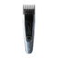 PHILIPS Hair Clipper HC3530 | Hair clippers in Dar Tanzania