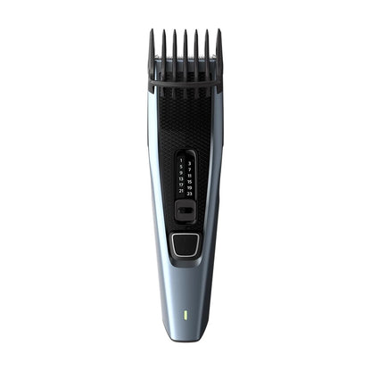 PHILIPS Hair Clipper HC3530 | Hair clippers in Dar Tanzania