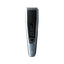 PHILIPS Hair Clipper HC3530 | Hair clippers in Dar Tanzania
