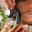 PHILIPS Hair Clipper HC3530 | Hair clippers in Dar Tanzania