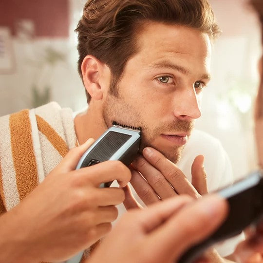 PHILIPS Hair Clipper HC3530 | Hair clippers in Dar Tanzania