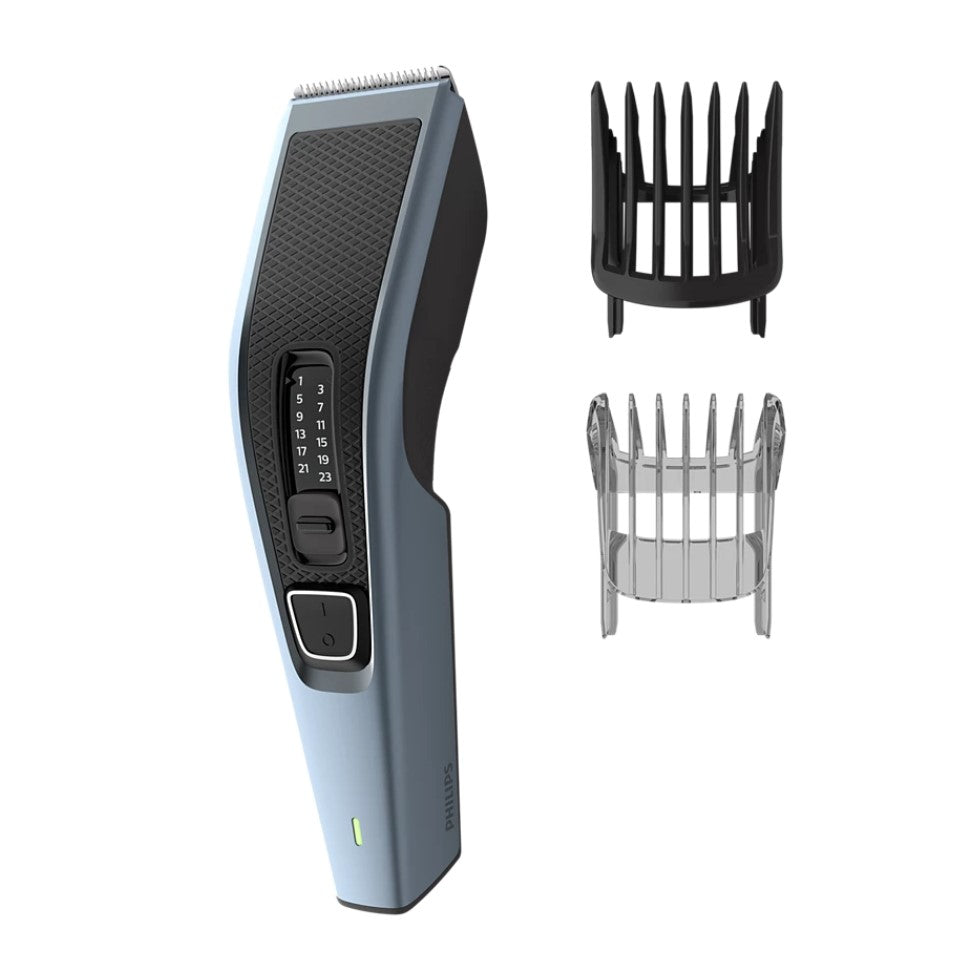 PHILIPS Hair Clipper HC3530 | Hair clippers in Dar Tanzania