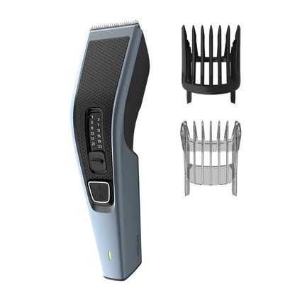 PHILIPS Hair Clipper HC3530 | Hair clippers in Dar Tanzania