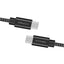 HYPHEN Type C to Type C, 60w, 2m Fast Charging Cable | Tanzania