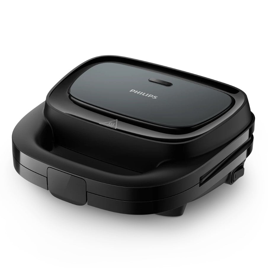 PHILIPS 3000 Series Panini Sandwich Maker HD2330 | Tanzania