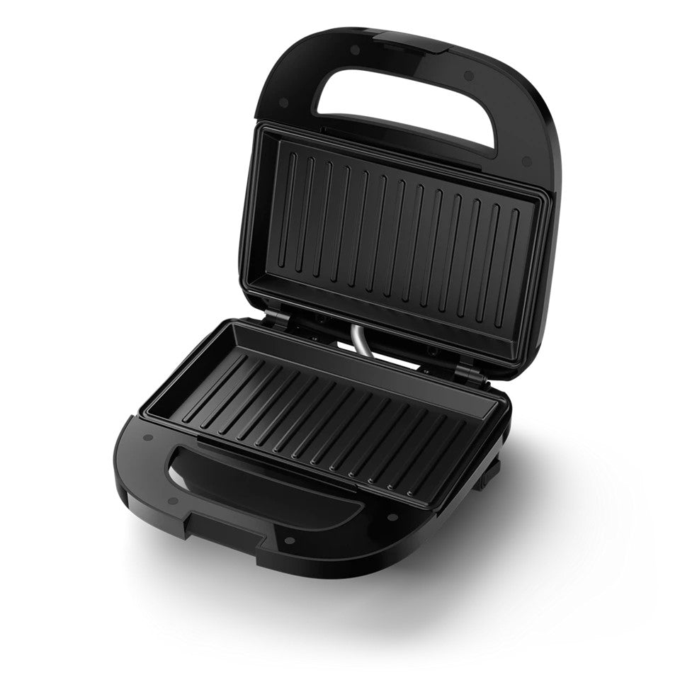 PHILIPS 3000 Series Panini Sandwich Maker HD2330 | Tanzania