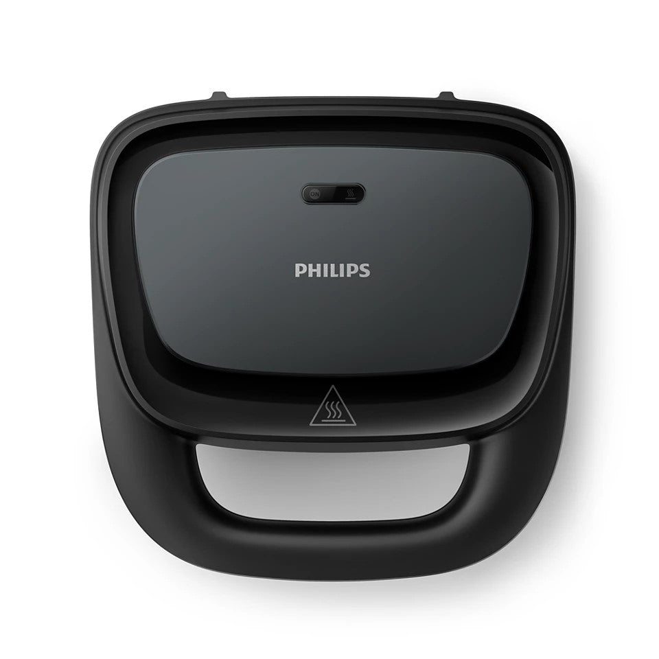 PHILIPS 3000 Series Panini Sandwich Maker HD2330 | Tanzania