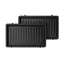 PHILIPS 5000 Series Panini, Waffle, Sandwich Maker HD2350 | Tanzania