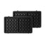 PHILIPS 5000 Series Panini, Waffle, Sandwich Maker HD2350 | Tanzania