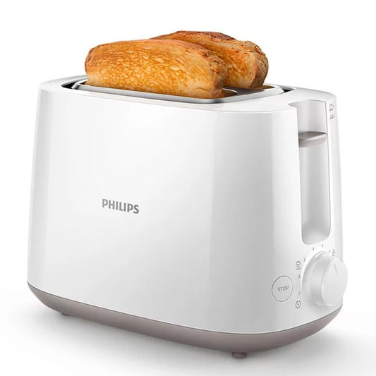 PHILIPS Toaster HD2581 | Philips Toasters in Dar Tanzania