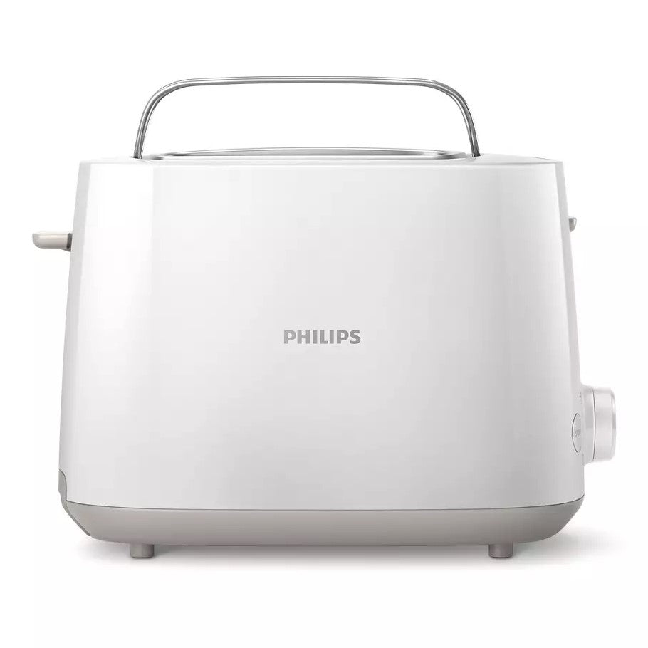 PHILIPS Toaster HD2581 | Philips Toasters in Dar Tanzania