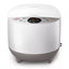 PHILIPS 1.8L Digital Rice Cooker HD4515 | Rice cooker in Dar Tanzania