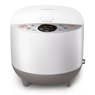 PHILIPS 1.8L Digital Rice Cooker HD4515 | Rice cooker in Dar Tanzania