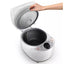 PHILIPS 1.8L Digital Rice Cooker HD4515 | Rice cooker in Dar Tanzania