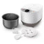 PHILIPS 1.8L Digital Rice Cooker HD4515 | Rice cooker in Dar Tanzania
