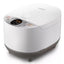 PHILIPS 1.8L Digital Rice Cooker HD4515 | Rice cooker in Dar Tanzania