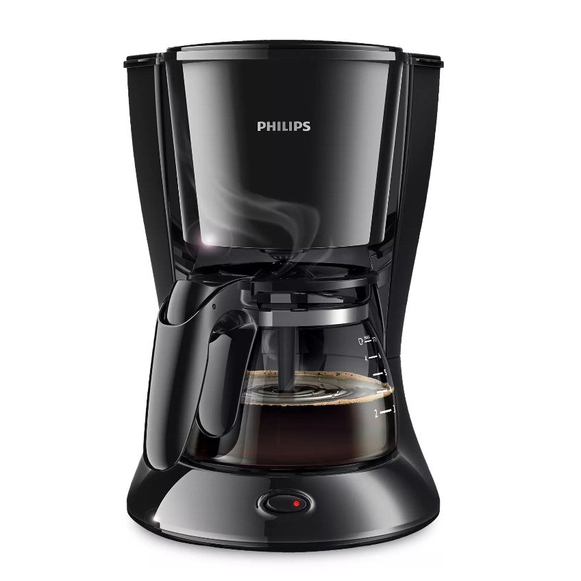 Philips Coffee Maker HD7432 | Coffee makers in Dar Tanzania