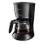 Philips Coffee Maker HD7432 | Coffee makers in Dar Tanzania