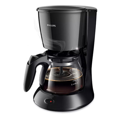 Philips Coffee Maker HD7432 | Coffee makers in Dar Tanzania