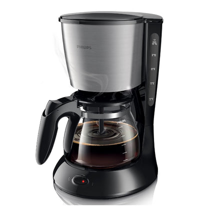 Philips Coffee Maker HD7462 | Coffee makers in Dar Tanzania