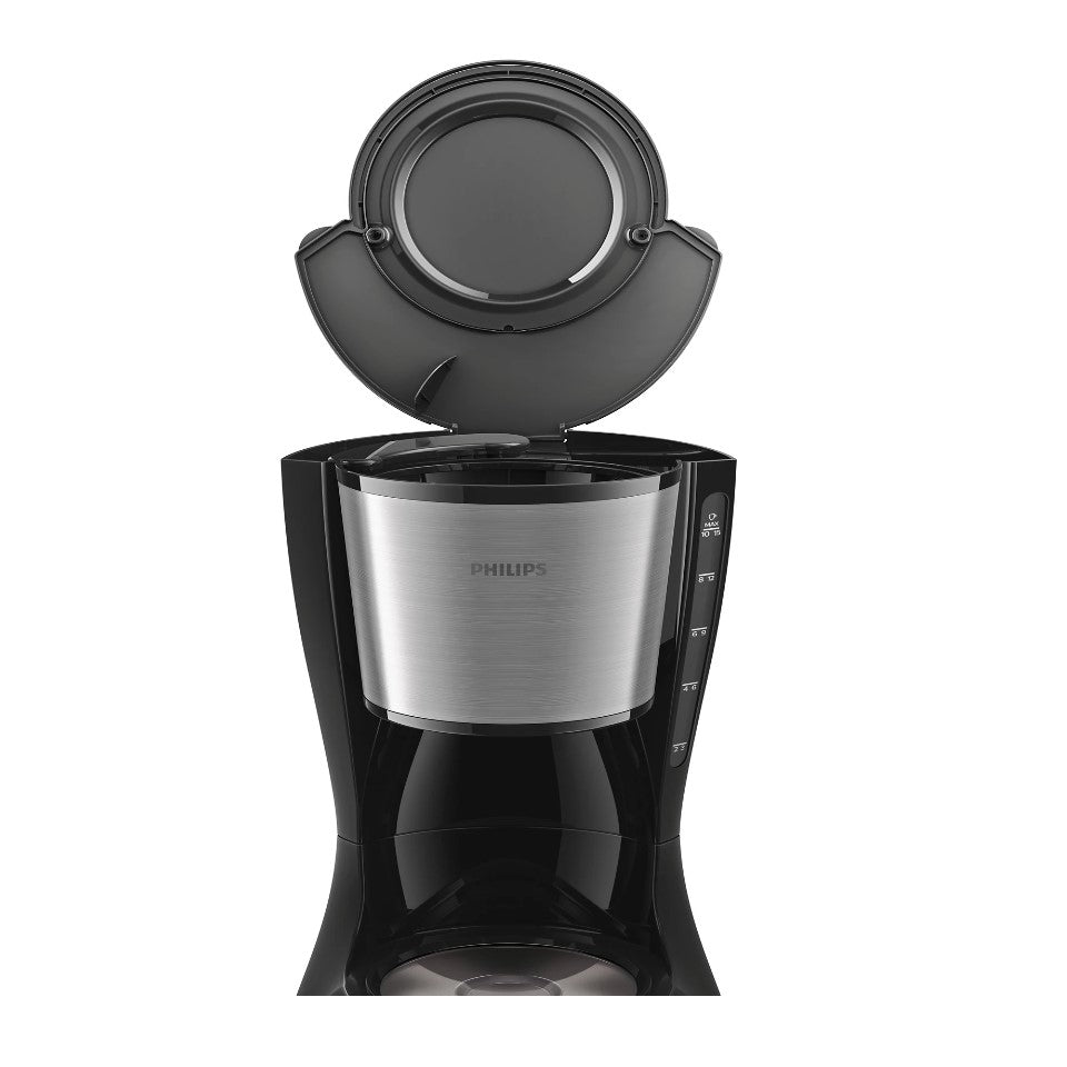 Philips Coffee Maker HD7462 | Coffee makers in Dar Tanzania