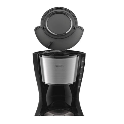 Philips Coffee Maker HD7462 | Coffee makers in Dar Tanzania