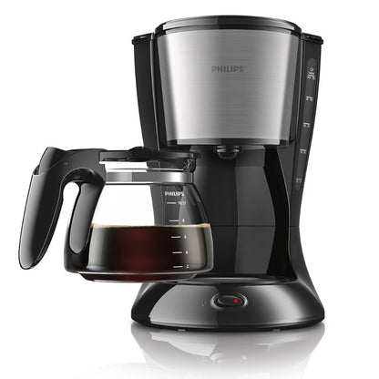 Philips Coffee Maker HD7462 | Coffee makers in Dar Tanzania