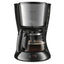 Philips Coffee Maker HD7462 | Coffee makers in Dar Tanzania