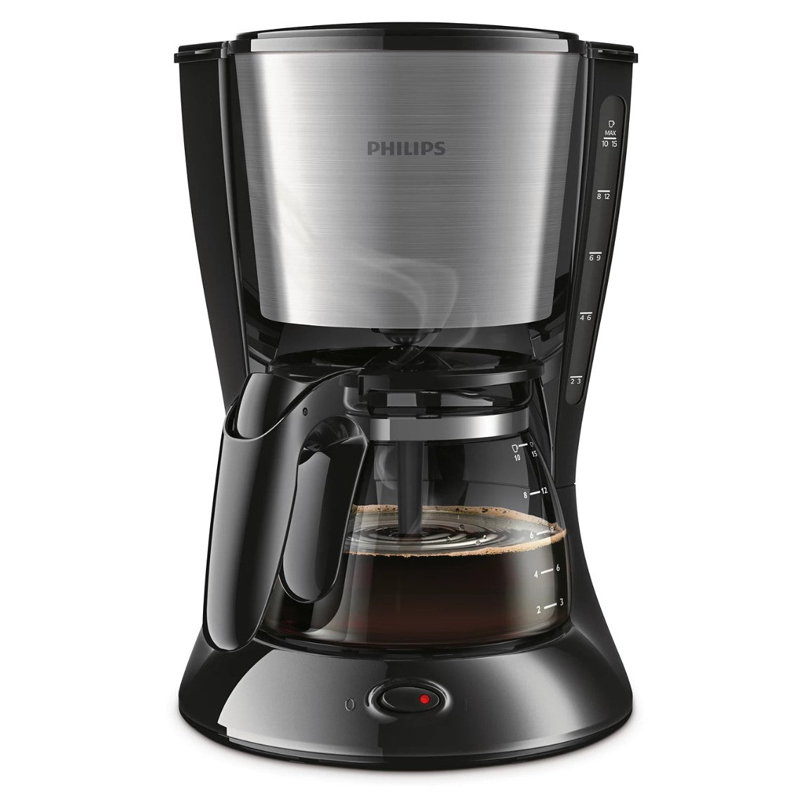Philips Coffee Maker HD7462 | Coffee makers in Dar Tanzania