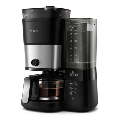 PHILIPS HD7900, In-built grinder, Brew Coffee Maker in Dar Tanzania