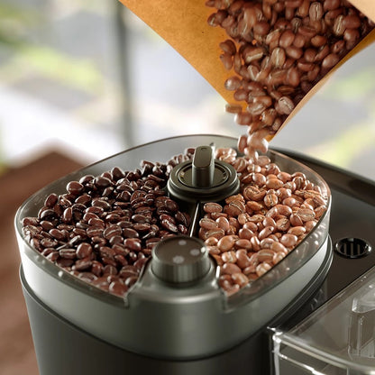 PHILIPS HD7900, In-built grinder, Brew Coffee Maker in Dar Tanzania