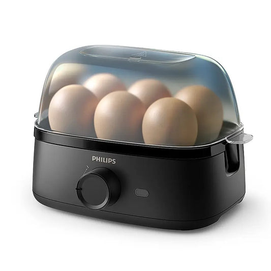 PHILIPS 3000 Series, 400W, Egg Boiler HD9137 | Egg Boiler in Tanzania