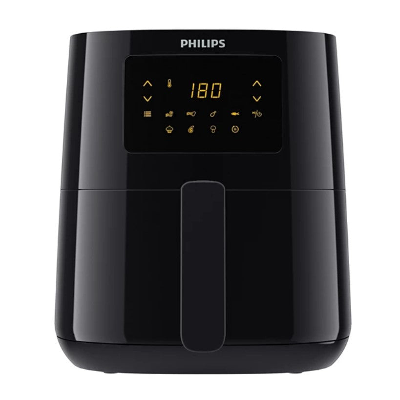 PHILIPS 3000 Series Airfryer HD9252 | Air Fryer in Dar Tanzania