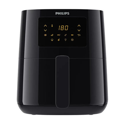 PHILIPS 3000 Series Airfryer HD9252 | Air Fryer in Dar Tanzania