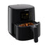 PHILIPS 3000 Series Airfryer HD9252 | Air Fryer in Dar Tanzania