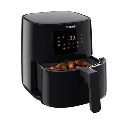 PHILIPS 3000 Series Airfryer HD9252 | Air Fryer in Dar Tanzania