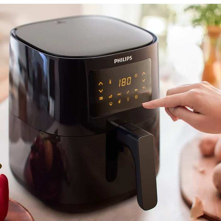 PHILIPS 3000 Series Airfryer HD9252 | Air Fryer in Dar Tanzania