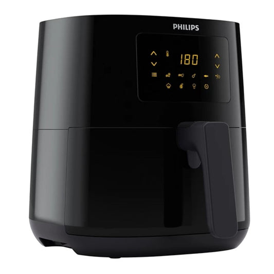 PHILIPS 3000 Series Airfryer HD9252 | Air Fryer in Dar Tanzania