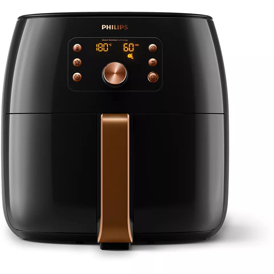 PHILIPS Premium XXL Airfryer HD9860 | Air Fryer in Dar Tanzania