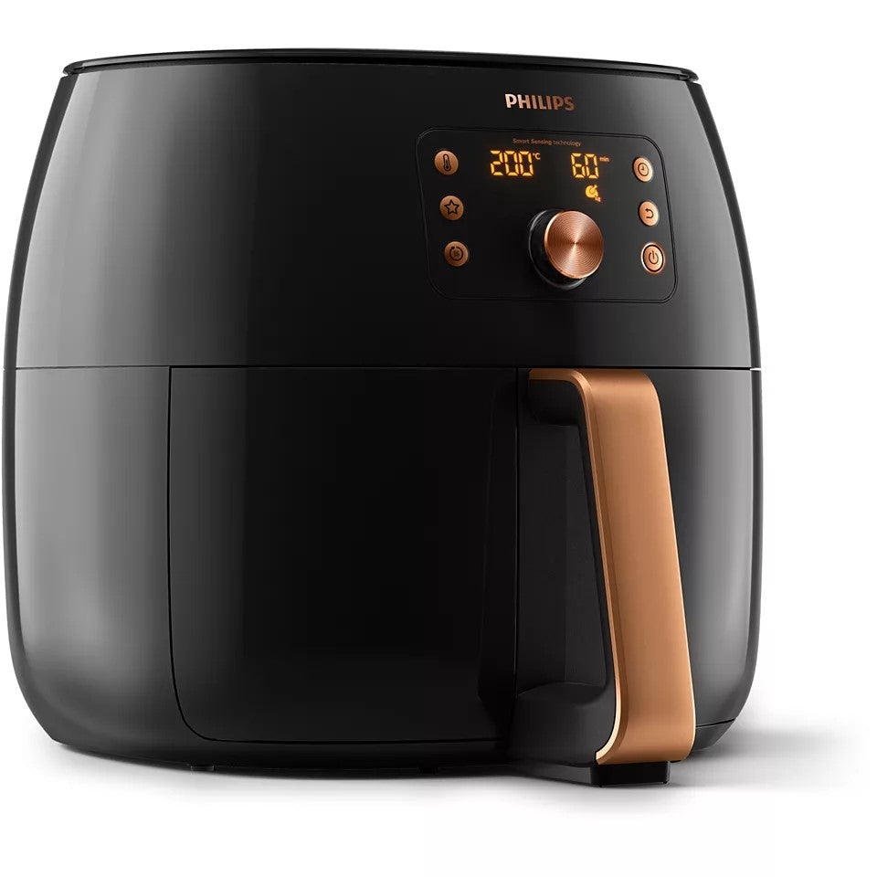 PHILIPS Premium XXL Airfryer HD9860 | Air Fryer in Dar Tanzania