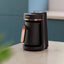 PHILIPS Series 5000, Turkish Coffee Maker, HDA150 | Tanzania
