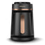 PHILIPS Series 5000, Turkish Coffee Maker, HDA150 | Tanzania