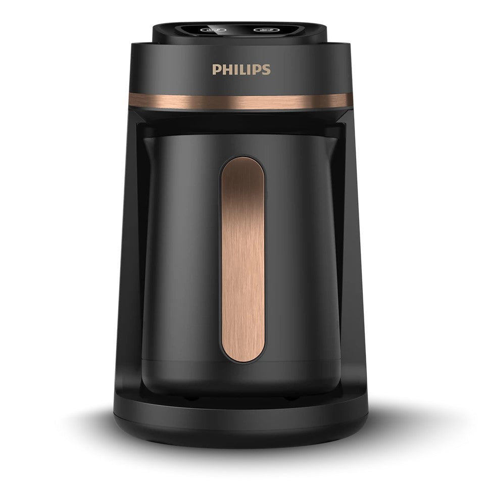 PHILIPS Series 5000, Turkish Coffee Maker, HDA150 | Tanzania