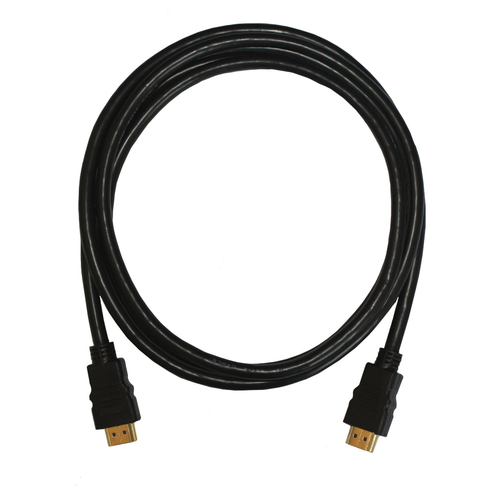 HDMI Cable 3M | HDMI Cables In Dar Tanzania