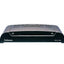 Fellowes Helios 60 Thermal Binder | Binding Machines in Dar Tanzania