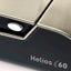 Fellowes Helios 60 Thermal Binder | Binding Machines in Dar Tanzania