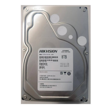 HIKVISION 8TB 5400rpm SATA HDD DS80HKVS-VX1 Hard Drive in Dar Tanzania