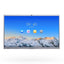 HIKVISION Interactive 75 Inch 4K Touchscreen Display DS-D5C75RB/B